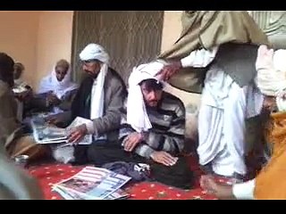 Rasm-e-Dastar Bandi Janab Hafiz Muhammad Ali_mpeg4