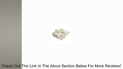 Latex Finger Cots Review