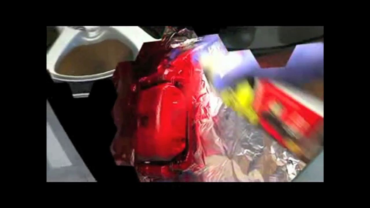 Rust-Oleum Automotive - Truck Bed Aerosol