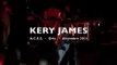 Kery James - Orly décembre 2014 - A.C.E.S.