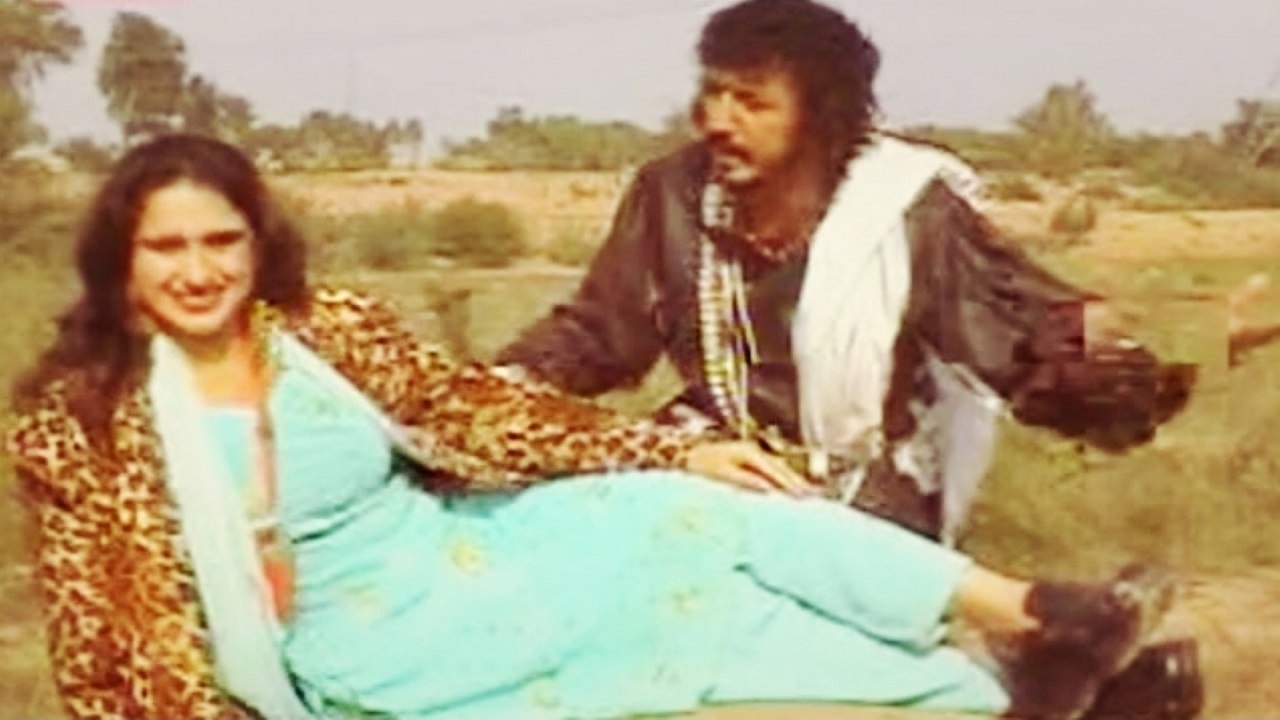 Khayal Mohammad - Zra Kho Me Dase Daraze Dalle Na Wo