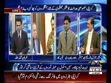 Waqt At Eleven 20 December 2014