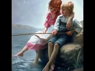 v romantic poem for lovers