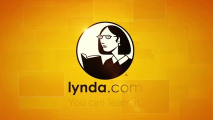 par1 (introduction) . Welcome to course of visual basic 2012 by pakfreedownloadspot.blogspot.com