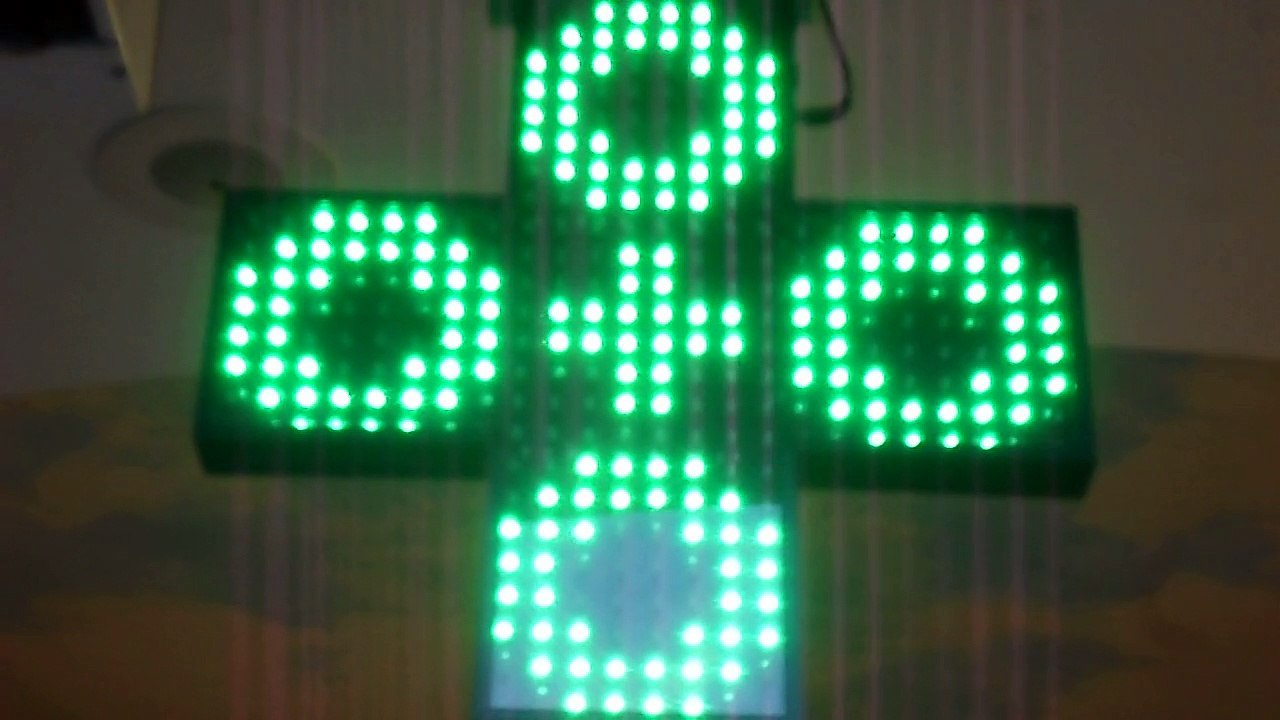 AVC : Tel 15 ou 112 !