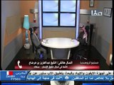 مداخلة الشيخ/ عبد العزيز بن مرضاح في برنامج 