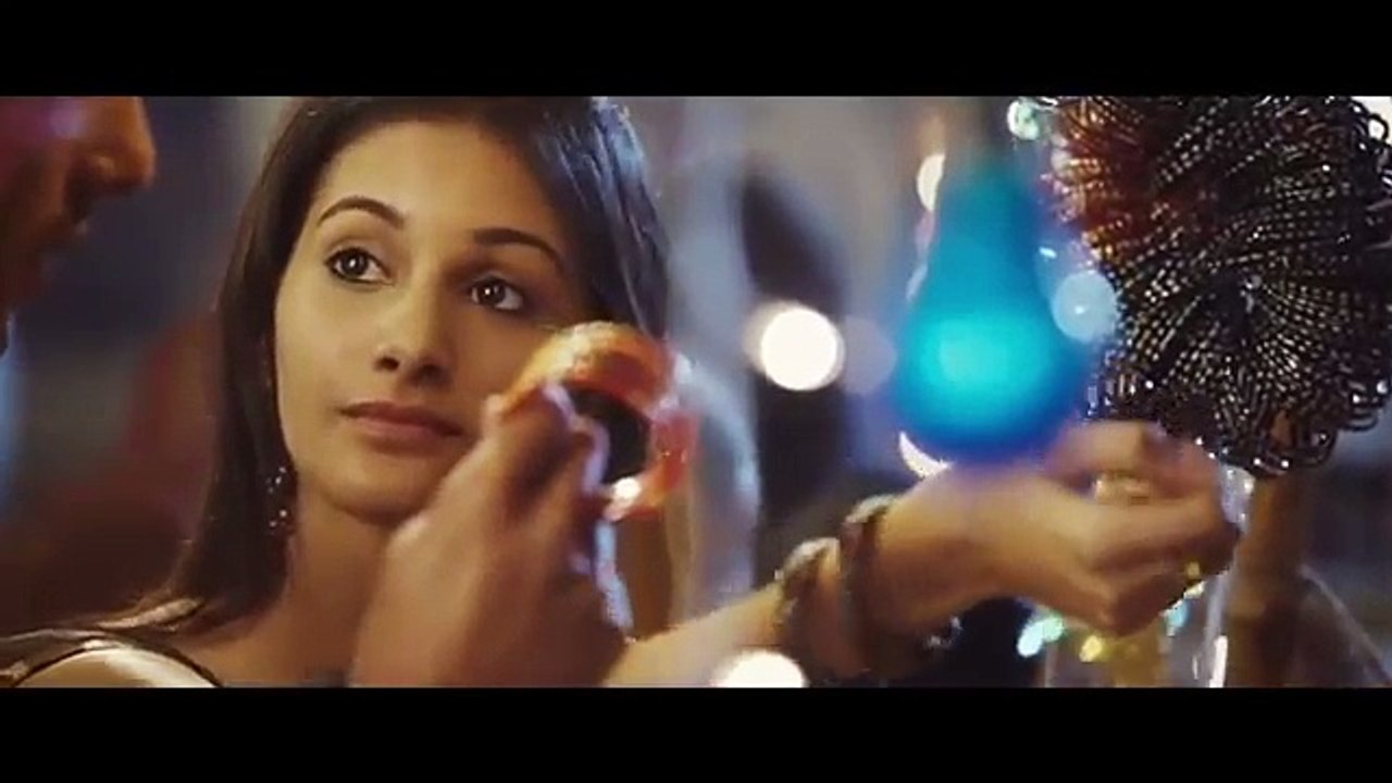 Issaq Tera - Issaq 2013 - Full HD Video Song