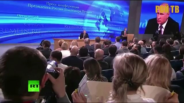 Дело врачей