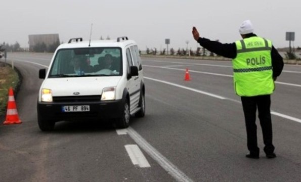 Maraş Olaylarının 36. Yıl Dönümü