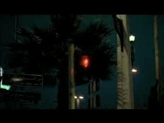 Snickers: Stop and Go