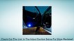 TGP T10 Blue 6 LED SMD Door Light Wedge Light Bulbs Pair 2003-2008 Nissan 350Z Review