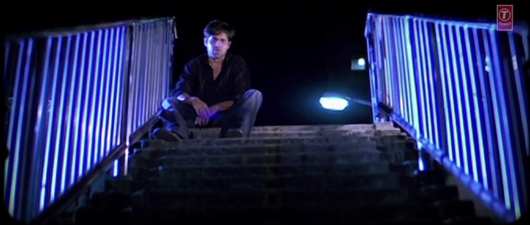 Sad Songs 2014 Mashup - Full Video HD 1080p