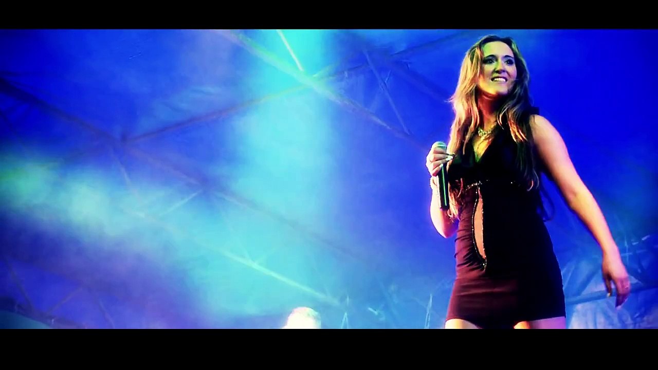 Jesika Sidła miłości (Official Video)