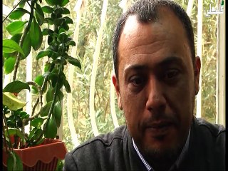 حكاية شهيد   سلام  يعقوب ج2