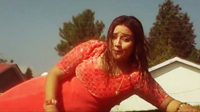 Nazia Iqbal - Rupai Na Yam Dollar Yam