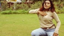 Nazia Iqbal - Saray Sam Lewanay Kege