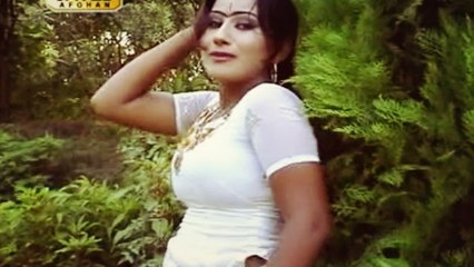 Saima Naz - Na Skam Angreezi Sharab