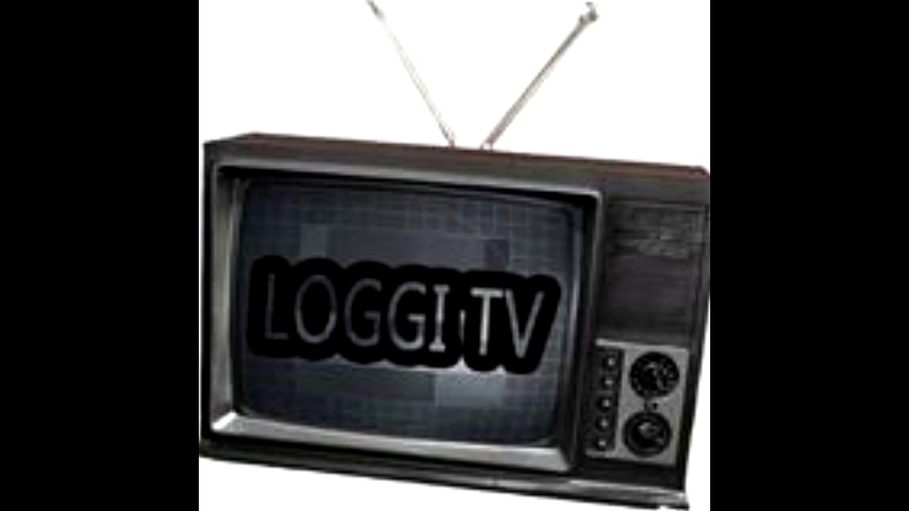 Willkommen bei LoggiTV