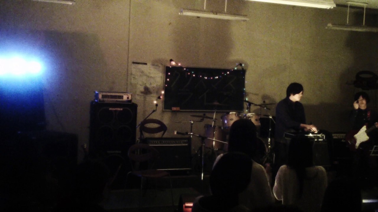 2014 クリスマス　2-7