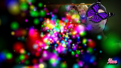 Giovanni Marradi - Together Again