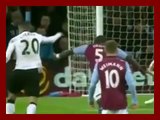 [HD] Aston Villa vs Manchester United 1-1 | All Goals & Highlights 20/12/2014