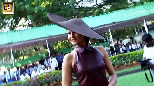 Sooraj Dooba Hain Video Song RELEASES | Roy | Ranbir Kapoor, Jacqueline Fernandez, Arjun Rampal