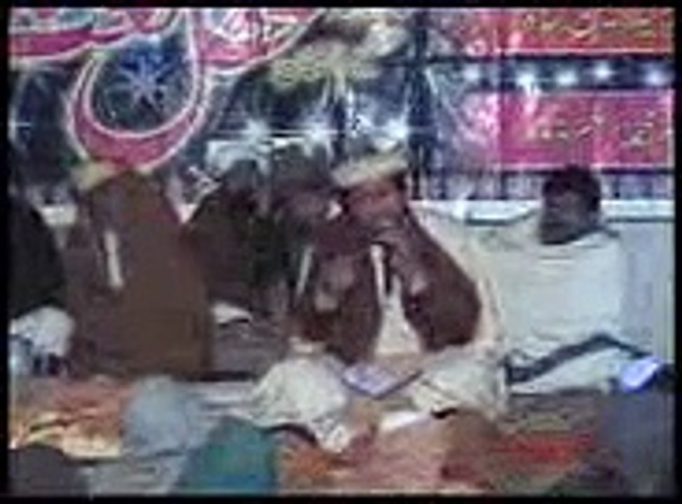 fiazulhassan qadri kafi  03026582180