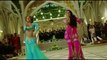 Dil Mera Muft Ka- Full Song - Agent Vinod - Kareena Kapoor