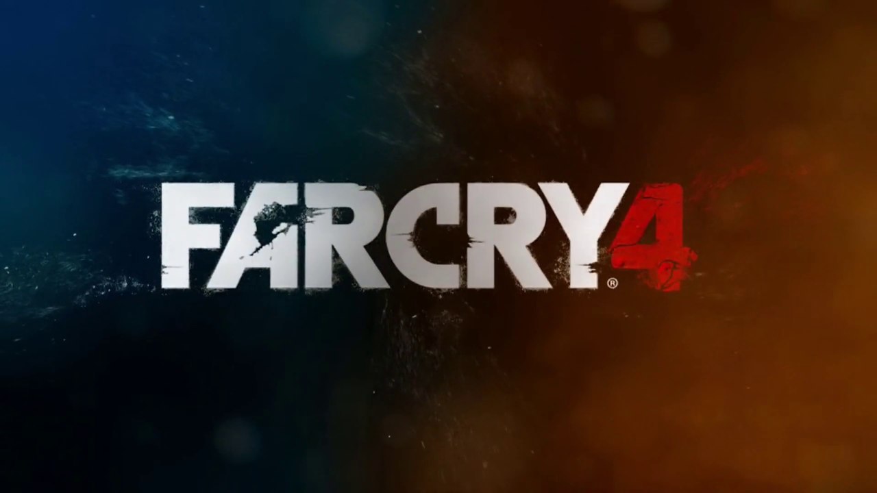Far Cry 4 #1 - Heftiger Einstieg