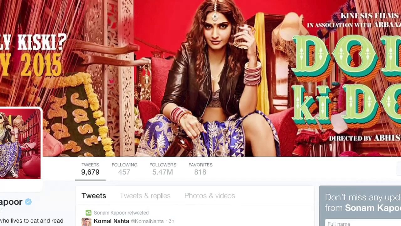 Bollywood stars react after watching 'PK'