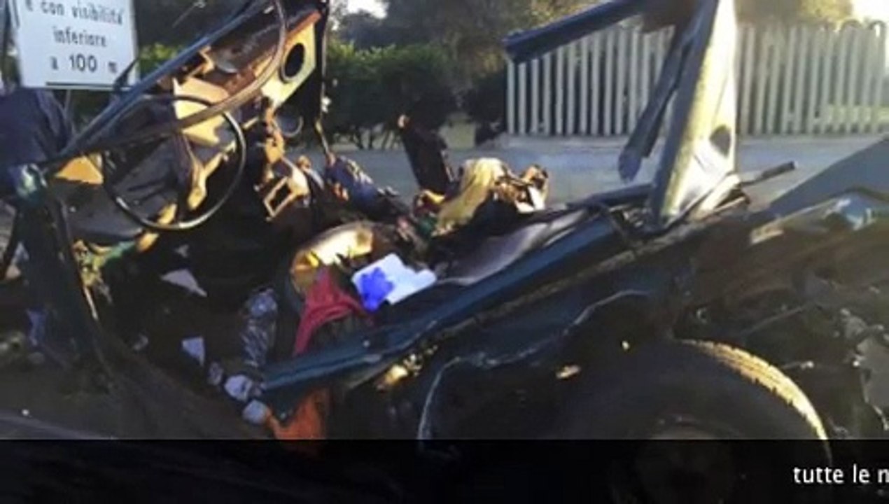 Maxi furto di pannelli fotovoltaici, i carabinieri mettono in manette 12 persone