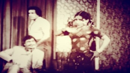 Gulnar Begum - Pa Zra Me Or Balige