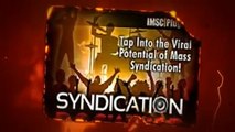Syndication Rockstar Plugin Review Syndication Rockstar Plugin