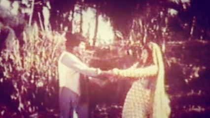 Mahjabeen Qazalbash - Zama Janana Musafara