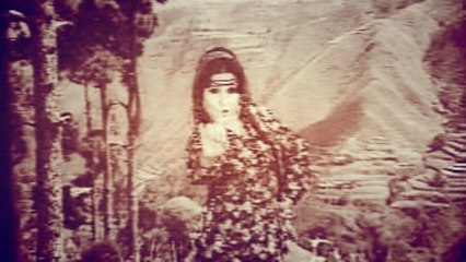 Gulnar Begum - Ta Chi Rana Ze Yara