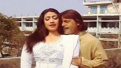 Shaz Khan - Lewanai De Yam