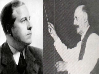 Lisa Studentenweise Grosses Blas-Orchester Carl Woitschach Kurt Mühlhardt