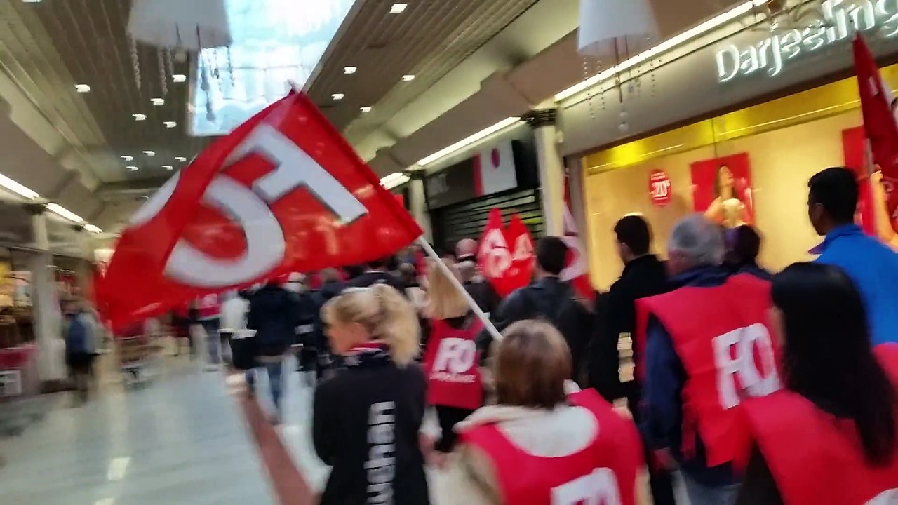 20141220_091418