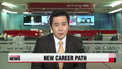 Elderly carving out new careers with help of IT and social networks