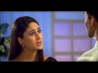 크­라­운­카­지­노­주­소〔 T­M­B­7­7­.­C­0­M 〕하­얏­트­카­지­노