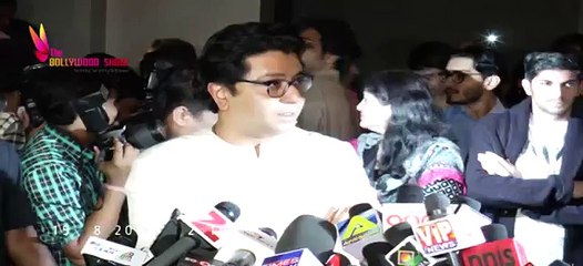 Pakistan School Attack  Raj Thackeray's SHOCKING REACTION