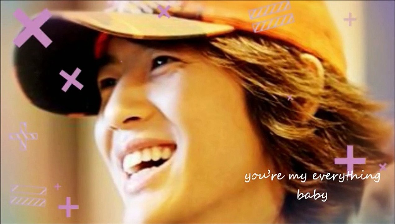 LOVE SE7EN!