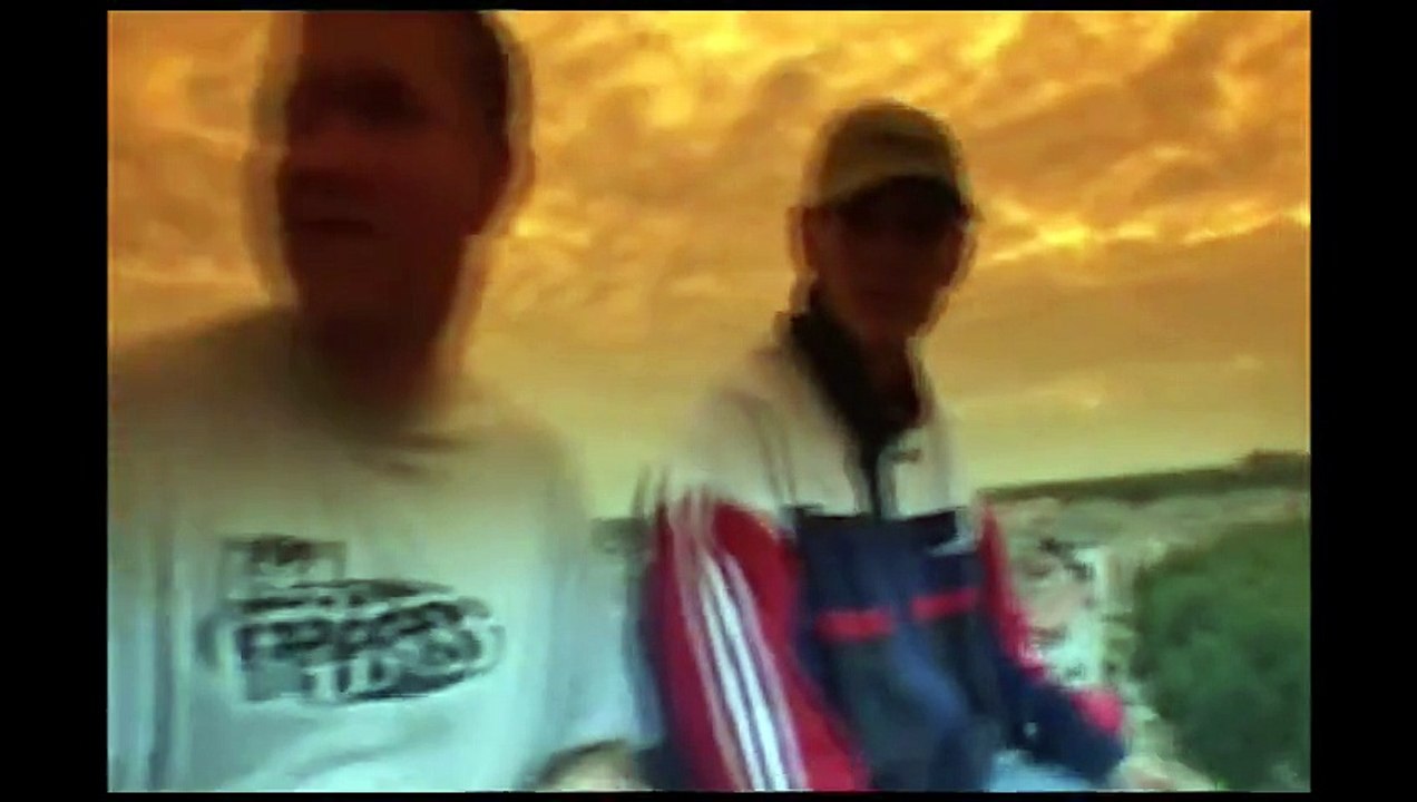 Pih - Nie Ma Miejsca Jak Dom OFFICIAL VIDEO