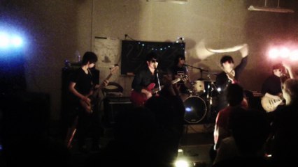 2014 クリスマス　2-13