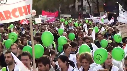 SCIENCES EN MARCHE - CNETH