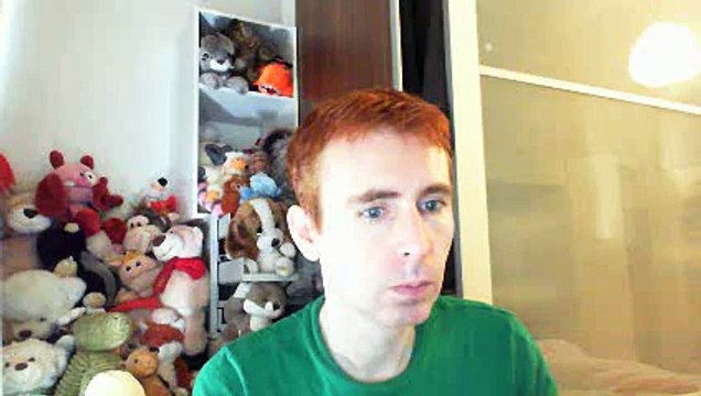 Wiwi égratigne skidmarks on my heart des Go Go's