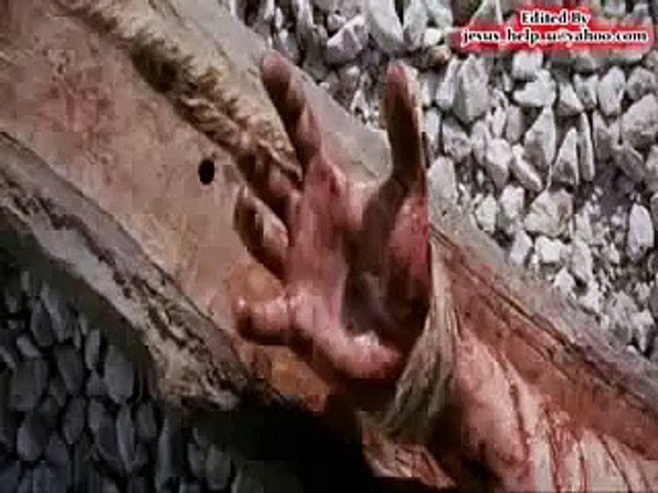 تامل للبابا شنوده عن محبه المسيح