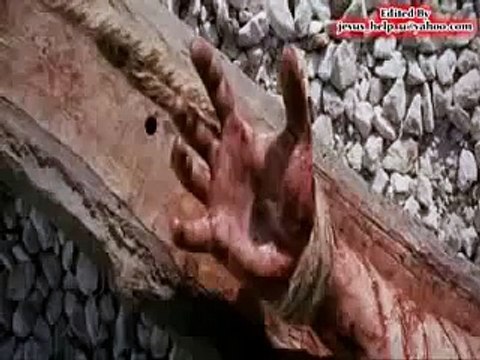 تامل للبابا شنوده عن محبه المسيح