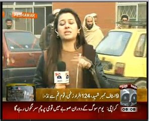 geo adil peshawar with rabia 1