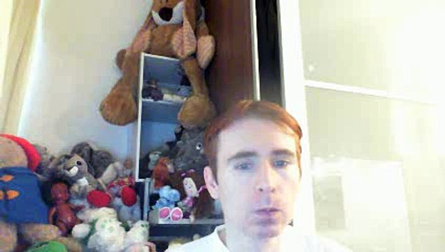 Wiwi égratigne slow de Kylie Minogue